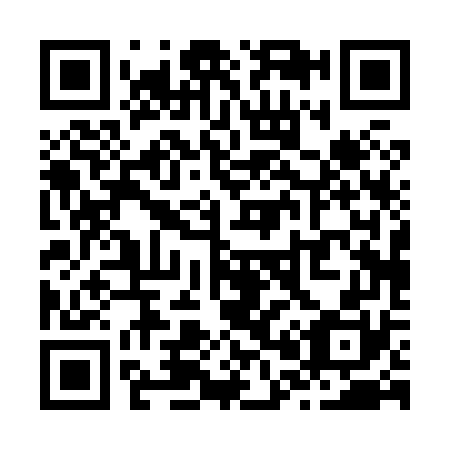QR code for Z00870