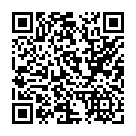 QR code for Z00897