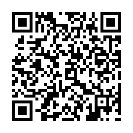QR code for Z00976