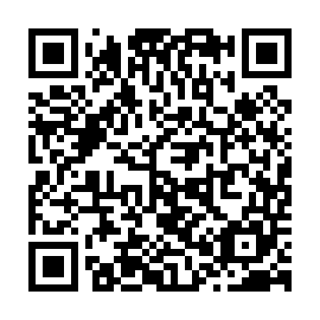 QR code for Z01045
