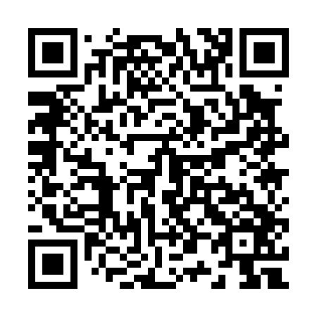 QR code for Z01046