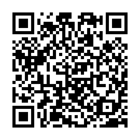 QR code for Z01099