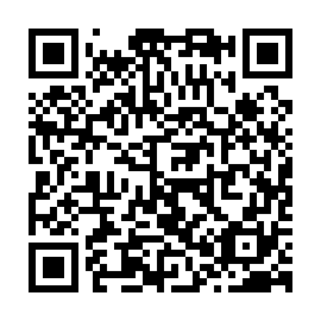 QR code for Z01170