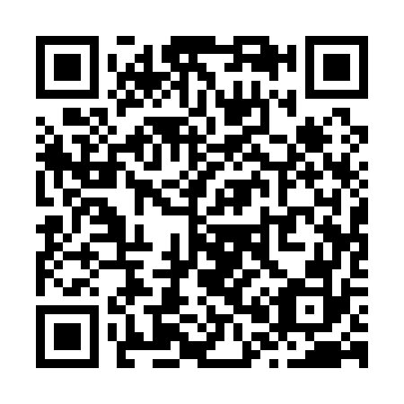 QR code for Z01172