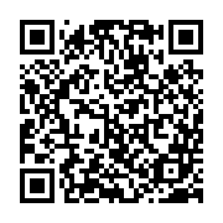 QR code for Z01242