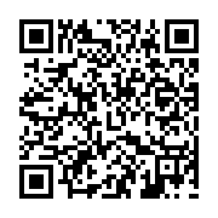 QR code for Z01257
