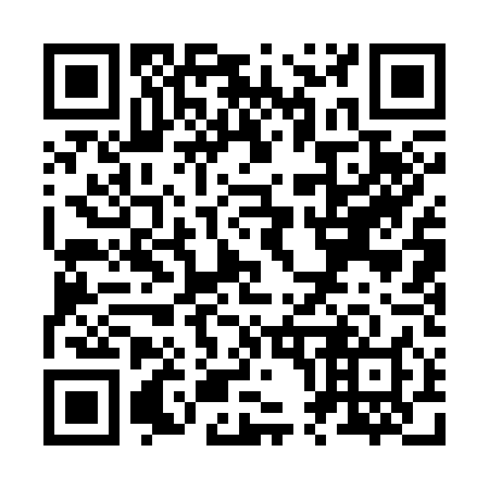 QR code for Z01348