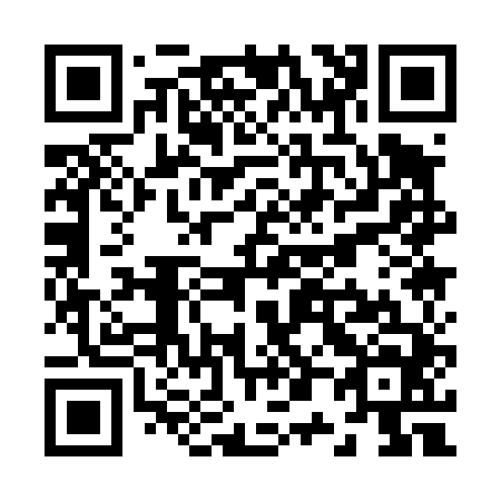 QR code for Z01444