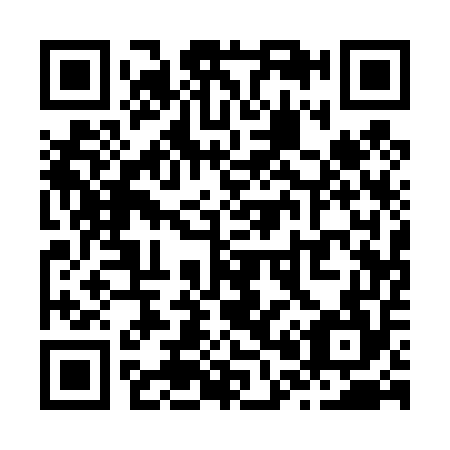QR code for Z01454