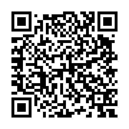 QR code for Z01472