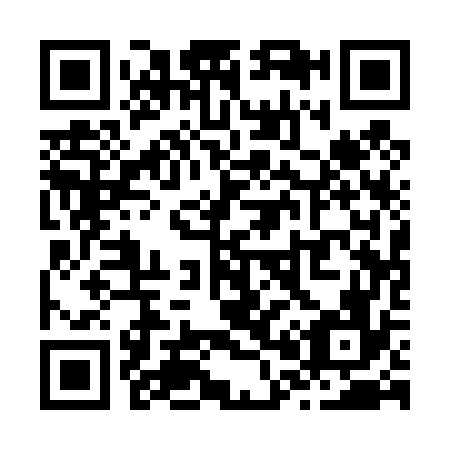 QR code for Z01476