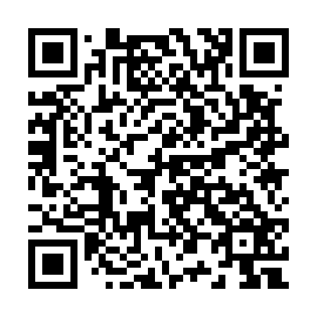 QR code for Z01526