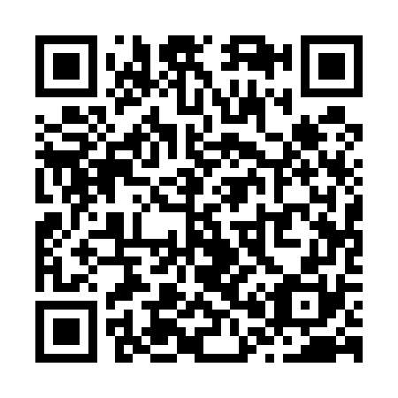 QR code for Z01570