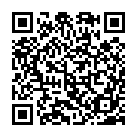 QR code for Z01572
