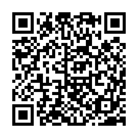 QR code for Z01573