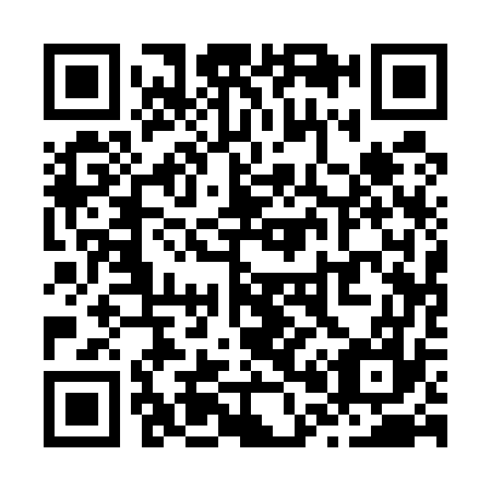 QR code for Z01577