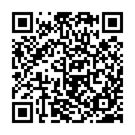 QR code for Z01584