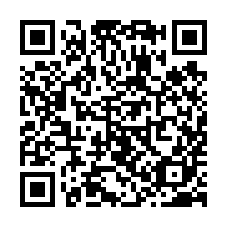 QR code for Z01680