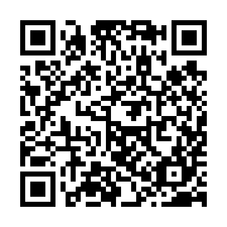 QR code for Z01684