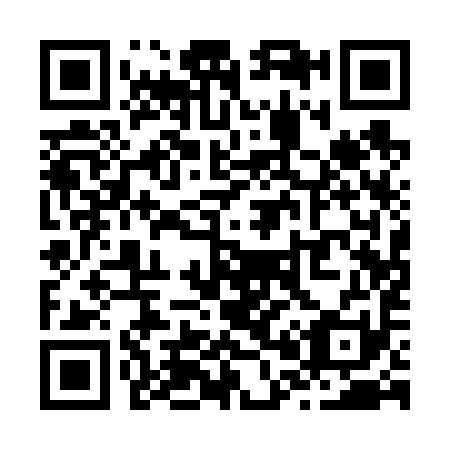 QR code for Z01691