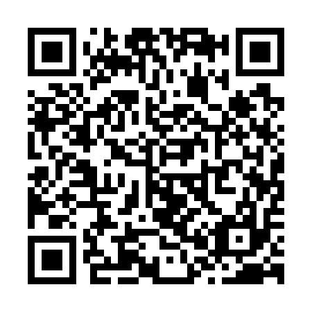 QR code for Z01717