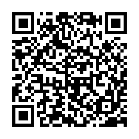 QR code for Z01892