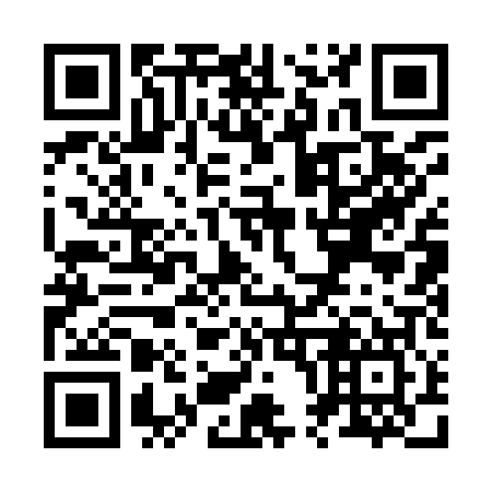 QR code for Z01907