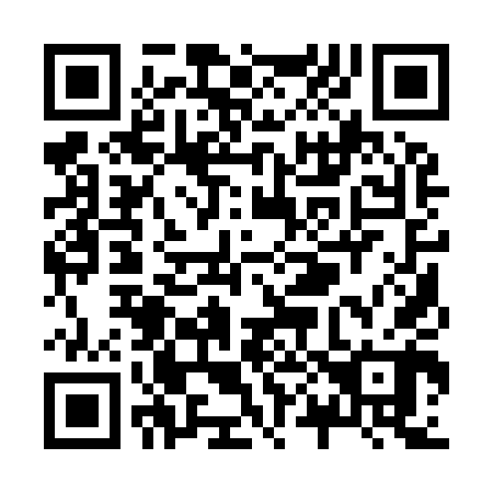 QR code for Z01940