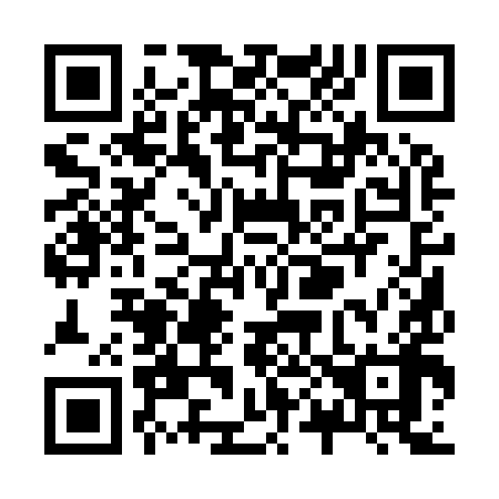 QR code for Z01998