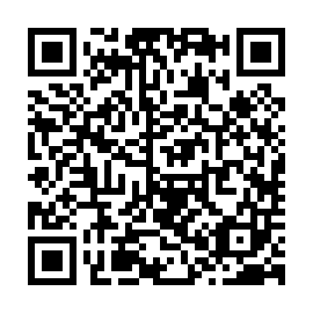 QR code for Z02003