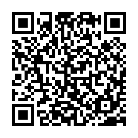 QR code for Z02014