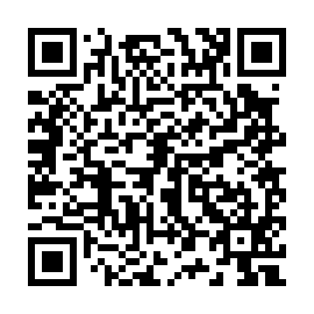 QR code for Z02095