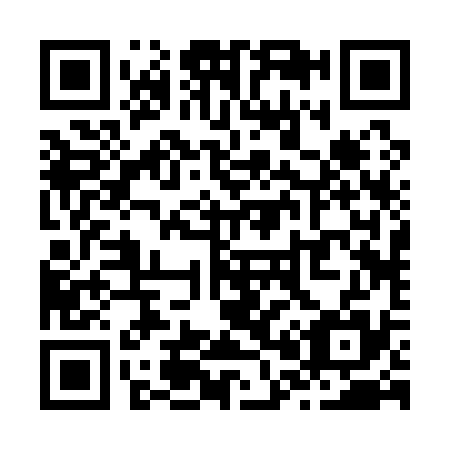 QR code for Z02135