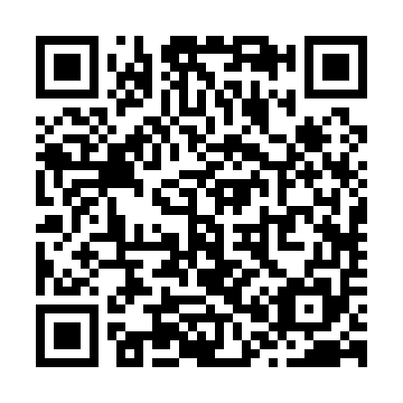 QR code for Z02155