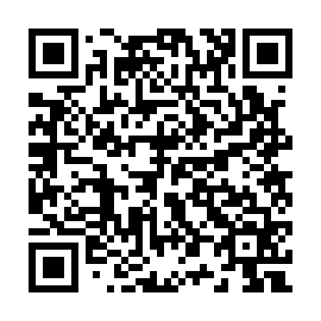 QR code for Z02164