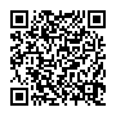 QR code for Z02167