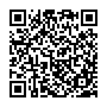QR code for Z02206
