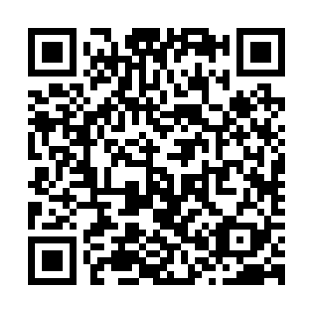 QR code for Z02229