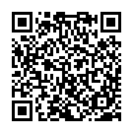 QR code for Z02244