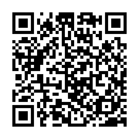 QR code for Z02320