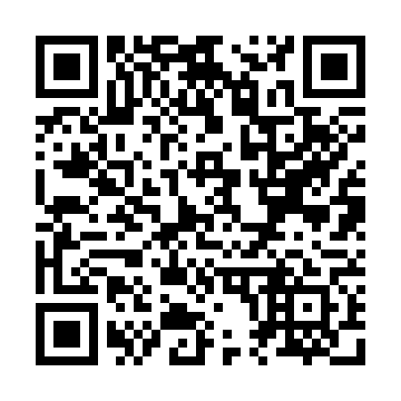 QR code for Z02361