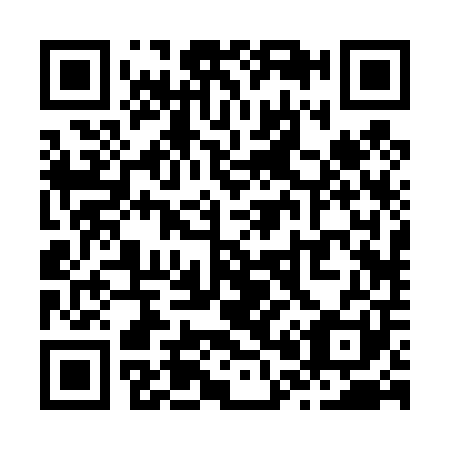 QR code for Z02401
