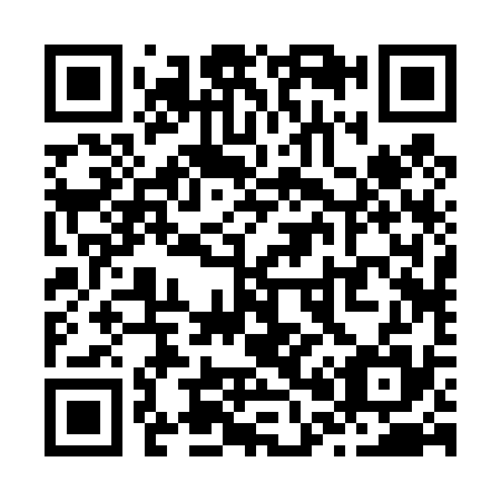 QR code for Z02435