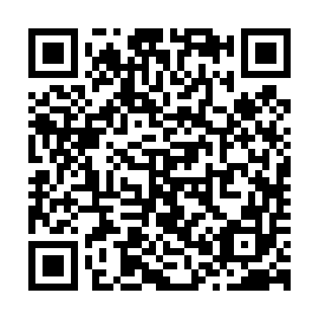 QR code for Z02452