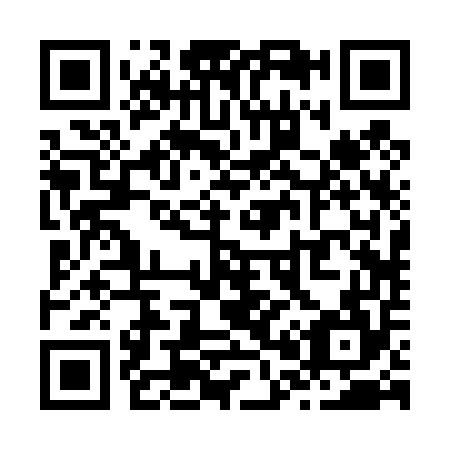 QR code for Z02454