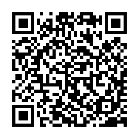 QR code for Z02490