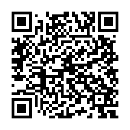 QR code for Z02503