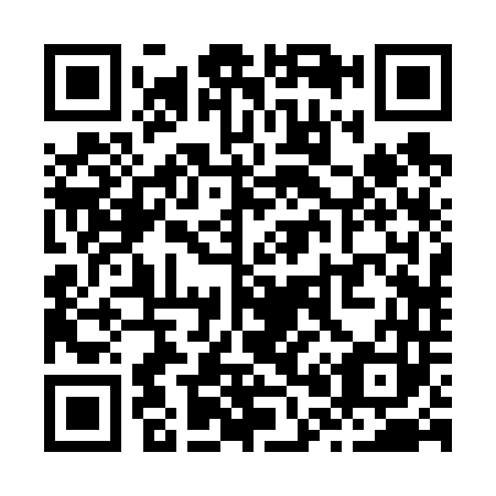 QR code for Z02643