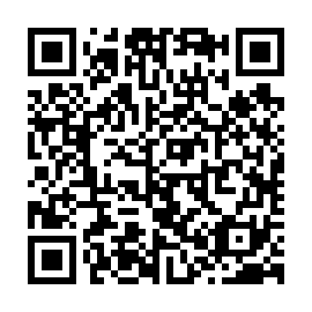 QR code for Z02671