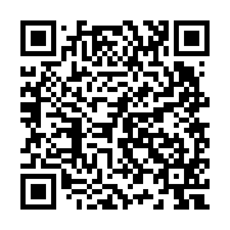 QR code for Z02695